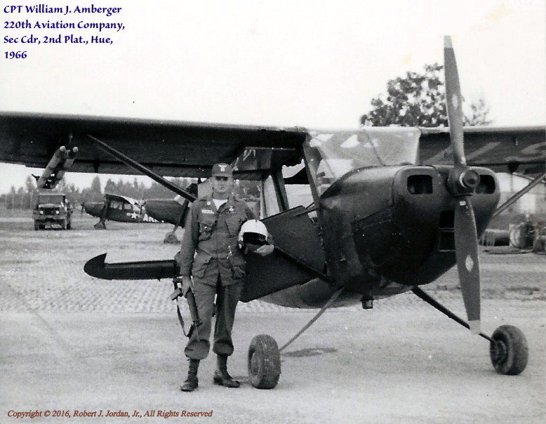 1LT Bob Jordan photo, Vietnam 1LT Bob Jordan photo, Vietnam
