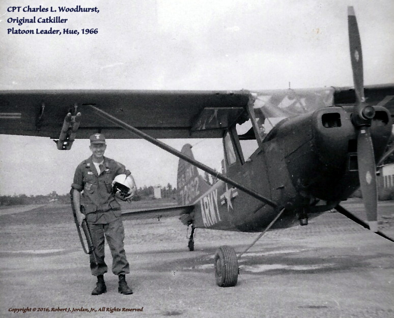 1LT Bob Jordan photo, Vietnam 1LT Bob Jordan photo, Vietnam
