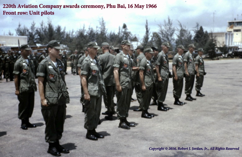 1LT Bob Jordan photo, Vietnam 1LT Bob Jordan photo, Vietnam