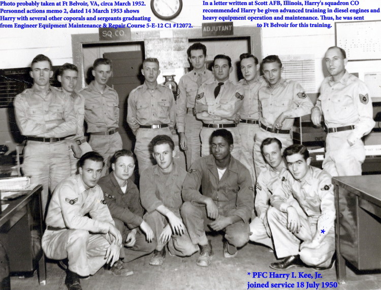 Photo, Fort Belvoir, Virginia Photo, Fort Belvoir, Virginia