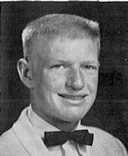 CWO Louis F. Keeven CWO Louis F. Keeven
