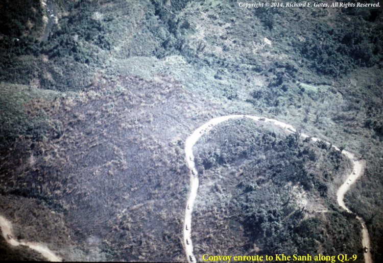 Lam Son 719 photo by Rick Gates Lam Son 719 photo by Rick Gates