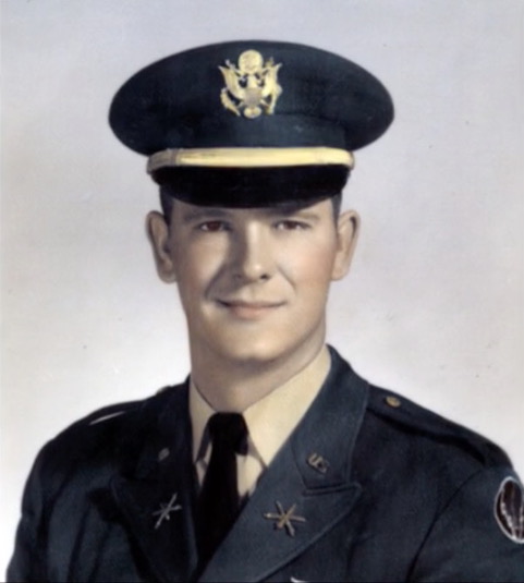 Obituary photo, Lloyd Patterson Obituary photo, Lloyd Patterson