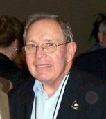 LTC Bernard (Bernie) Bruns, 212th Combat Aviation Battalion LTC Bernard (Bernie) Bruns, 212th Combat Aviation Battalion