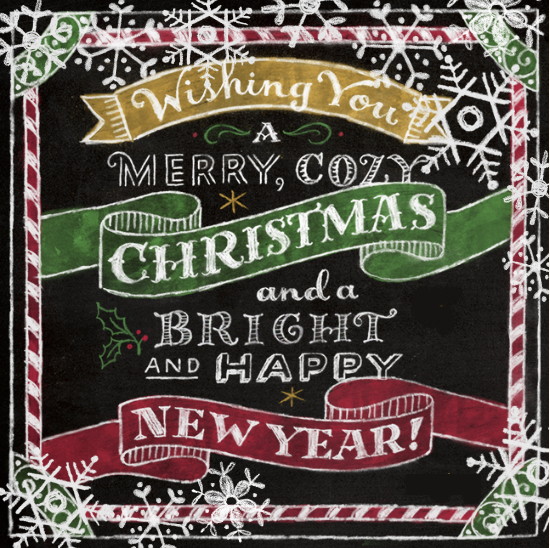Merry Christmas, 2017r Merry Christmas, 2017
