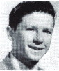 1LT Kevin O'Brien 1LT Kevin O'Brien
