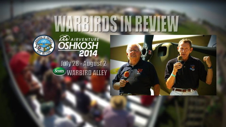 EAA Airadventure Oshkosh 2014 EAA Airadventure Oshkosh 2014