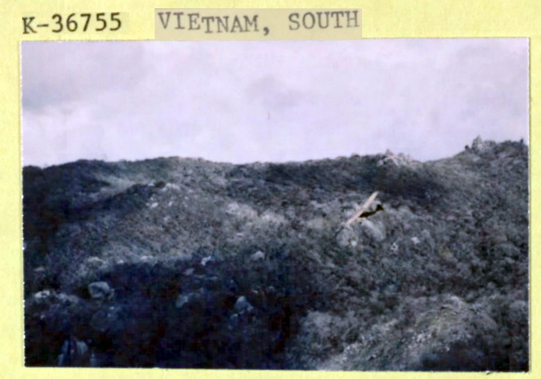 Peter Ossi photo, 74th Avn Co Peter Ossi photo, 74th Avn Co
