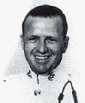 CPT Charles J. Ramsey, USMC CPT Charles J. Ramsey, USMC