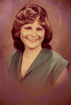 Sandra K. Drechsel Sandra K. Drechsel