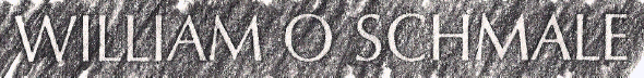 KIA/MIA rubbing, Schmale KIA/MIA rubbing, Schmale