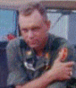 Major William O. Schmale, Catkiller 6 Major William O. Schmale, Catkiller 6