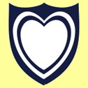 Sundowner-Yankee logo