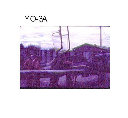YO-3A